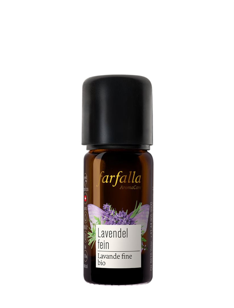 #Grösse_10 ml