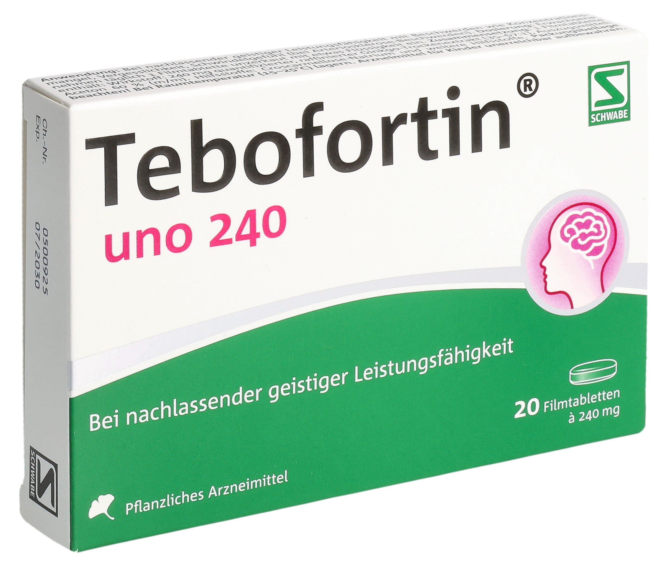 #Grösse_Blister 20 Stk