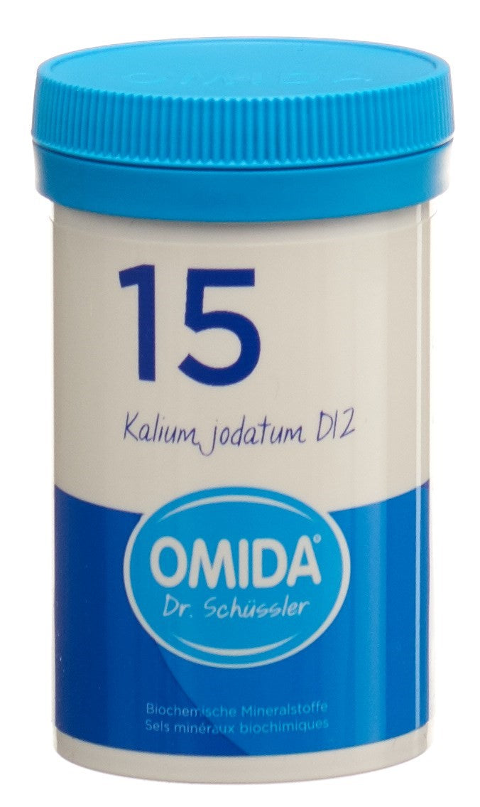 #Grösse_Dose 100 g