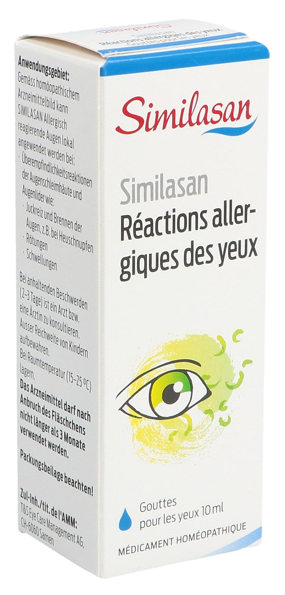 #Grösse_Flasche 10 ml