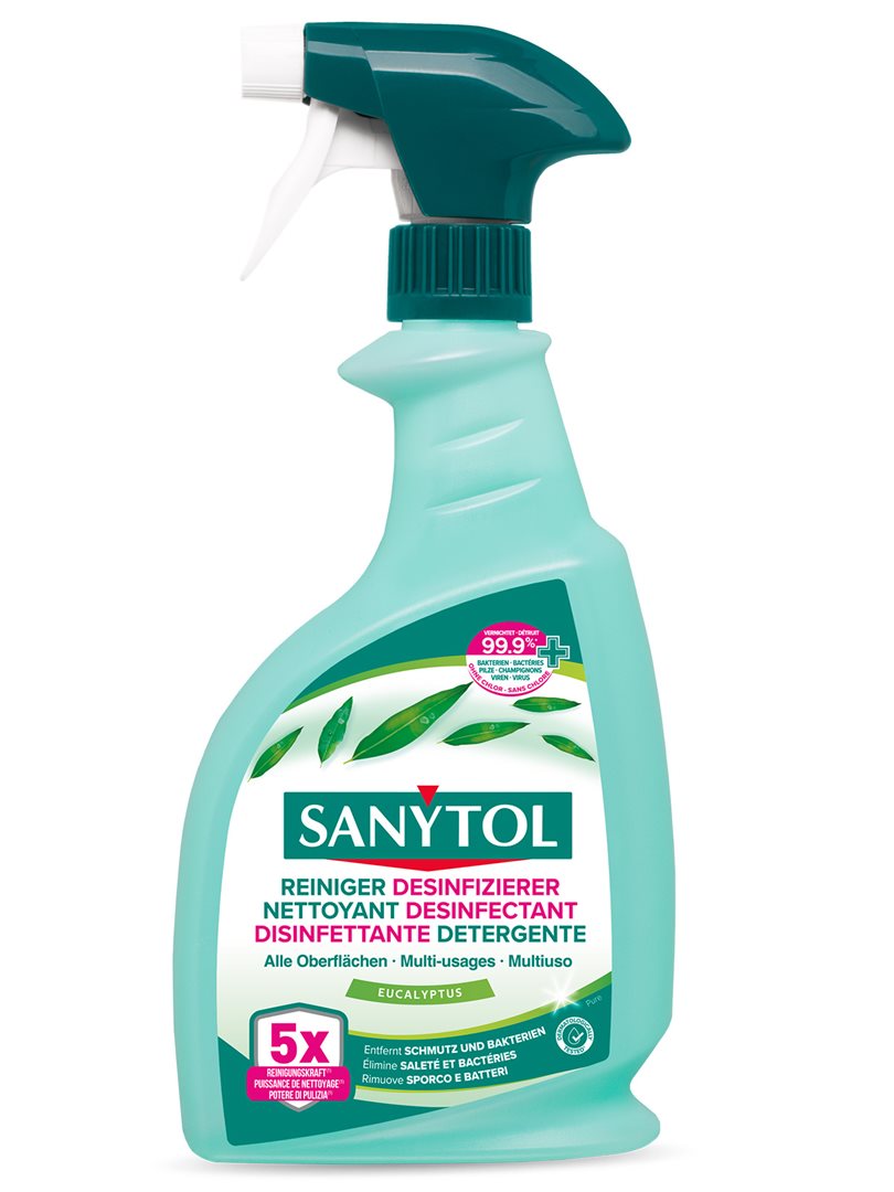 #Grösse_Spray 750 ml