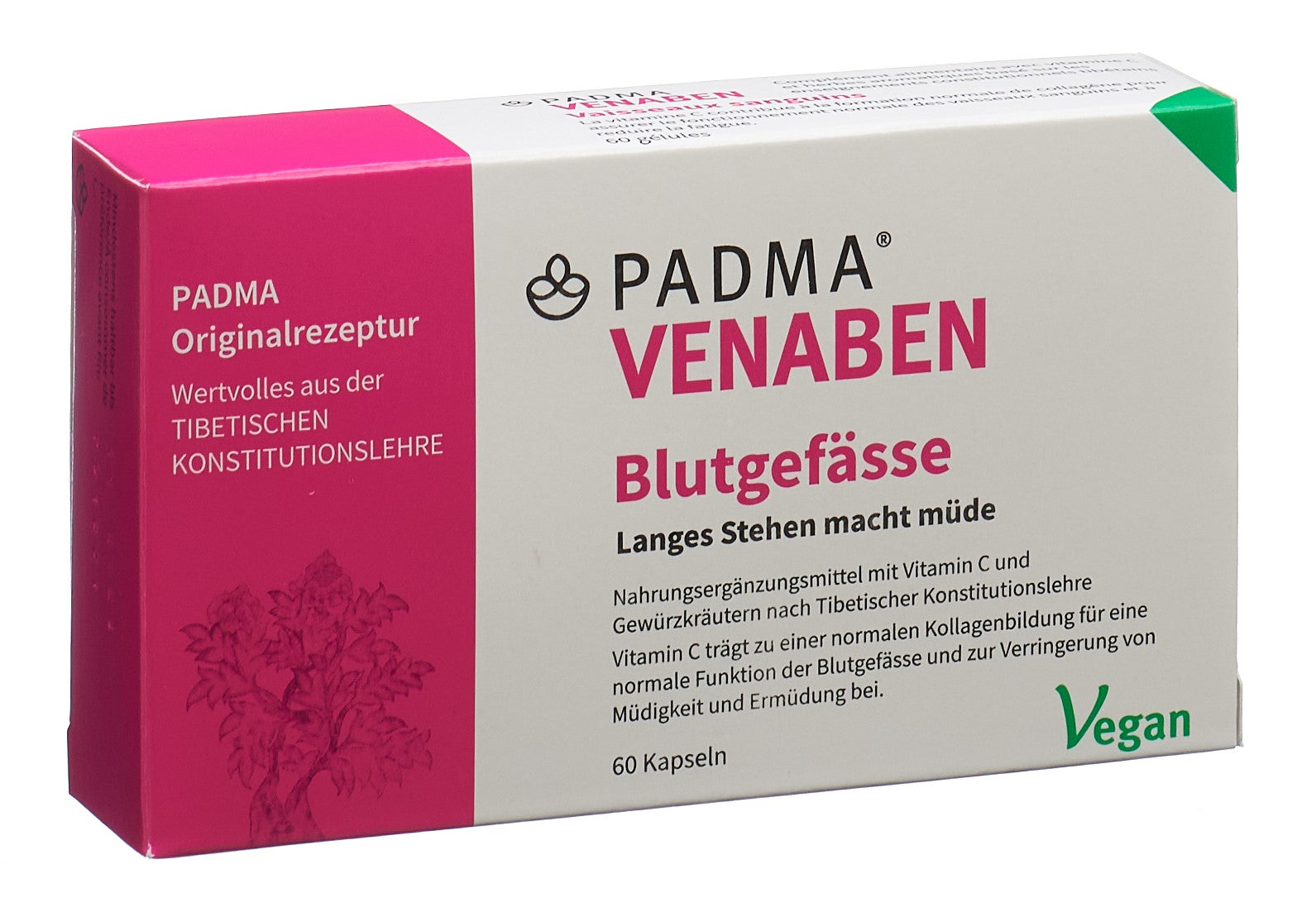 #Grösse_Blister 60 Stk