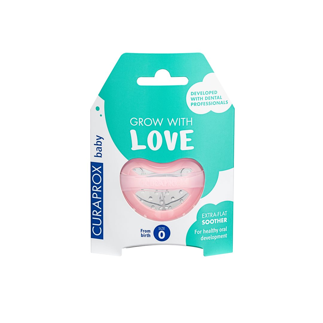 #Grösse_Blister 1 Stk