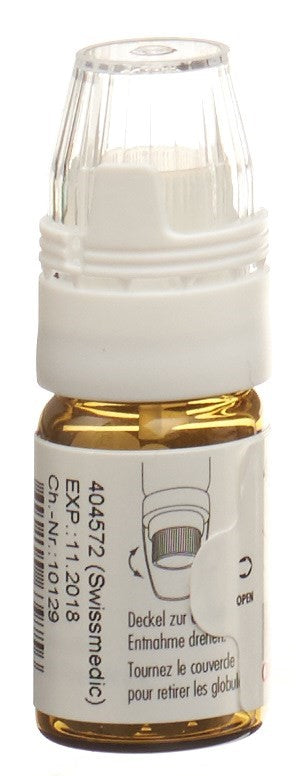 #Grösse_4 g