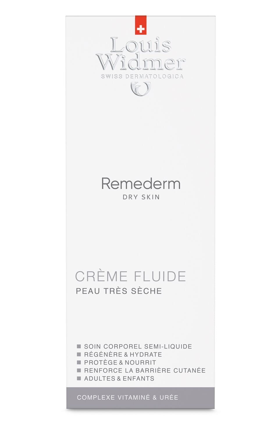#Grösse_200 ml