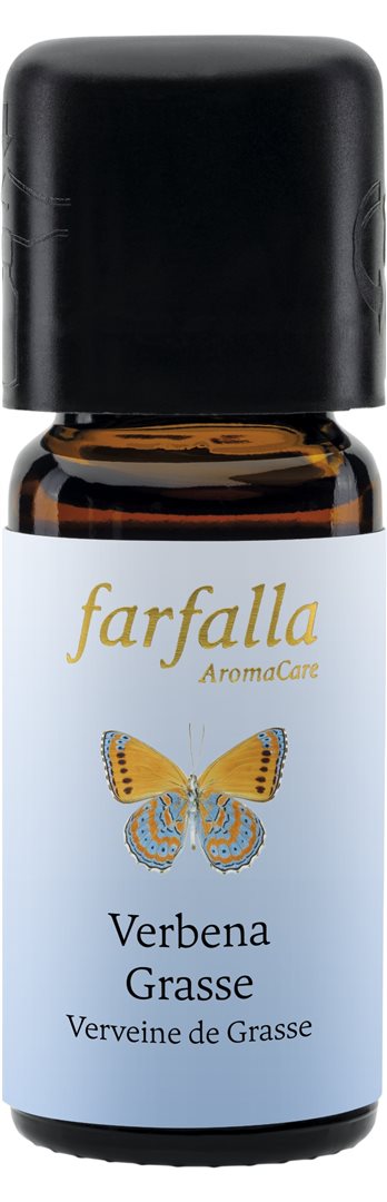 #Grösse_Flasche 10 ml