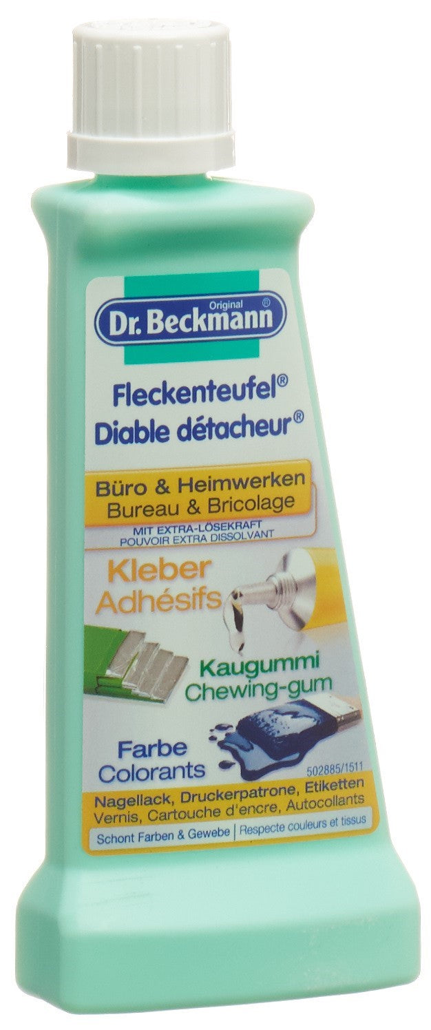 #Grösse_50 ml