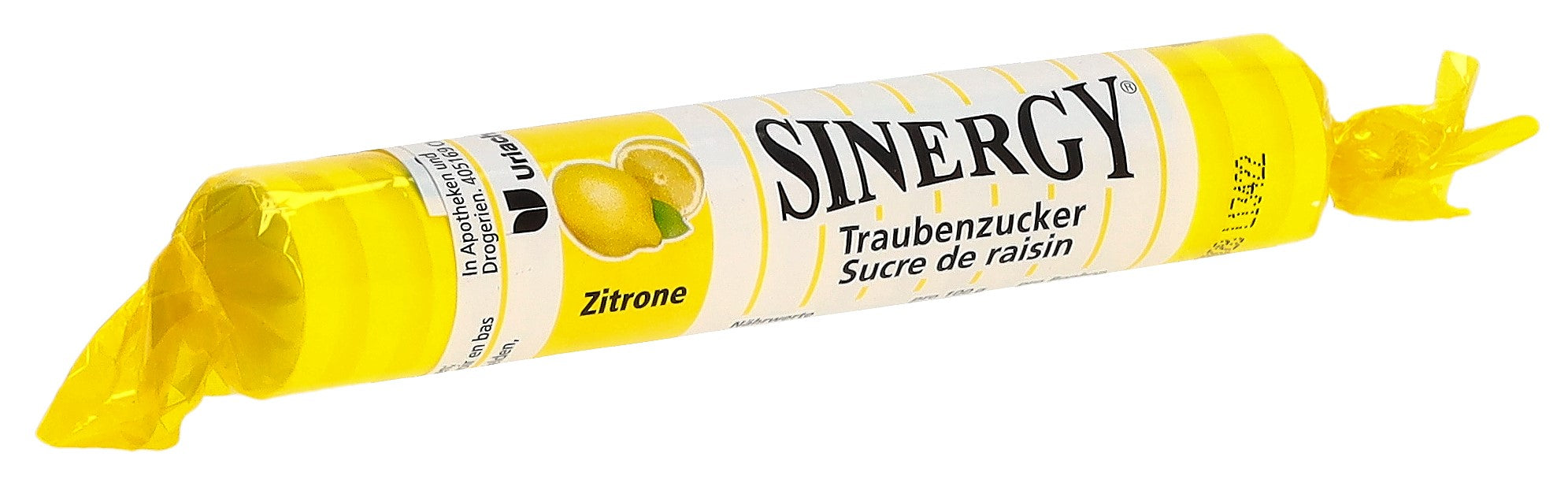 #Grösse_Rolle 40 g