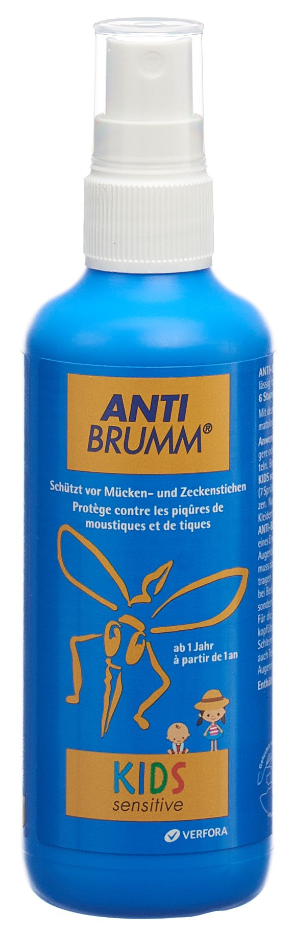 #Grösse_Vapo 150 ml