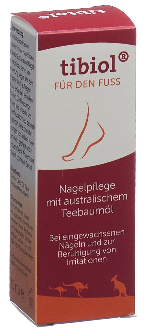 #Grösse_15 ml