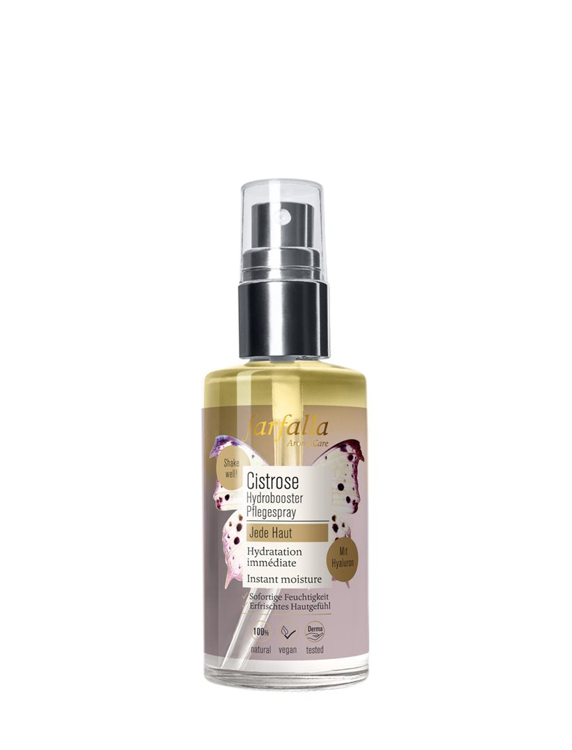 #Grösse_Spray 60 ml