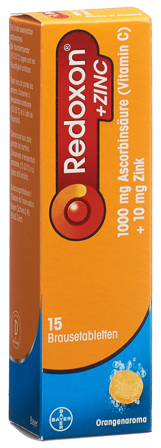 #Grösse_Dose 15 Stk