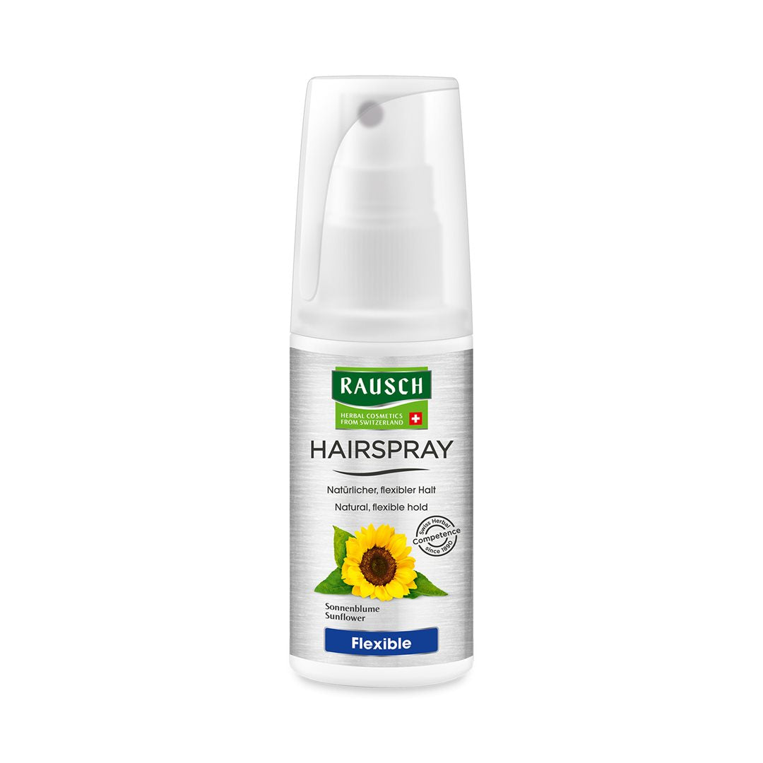 #Grösse_Spray 50 ml