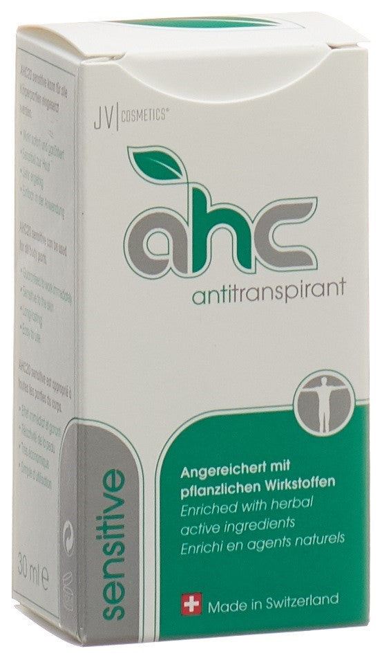 #Grösse_30 ml