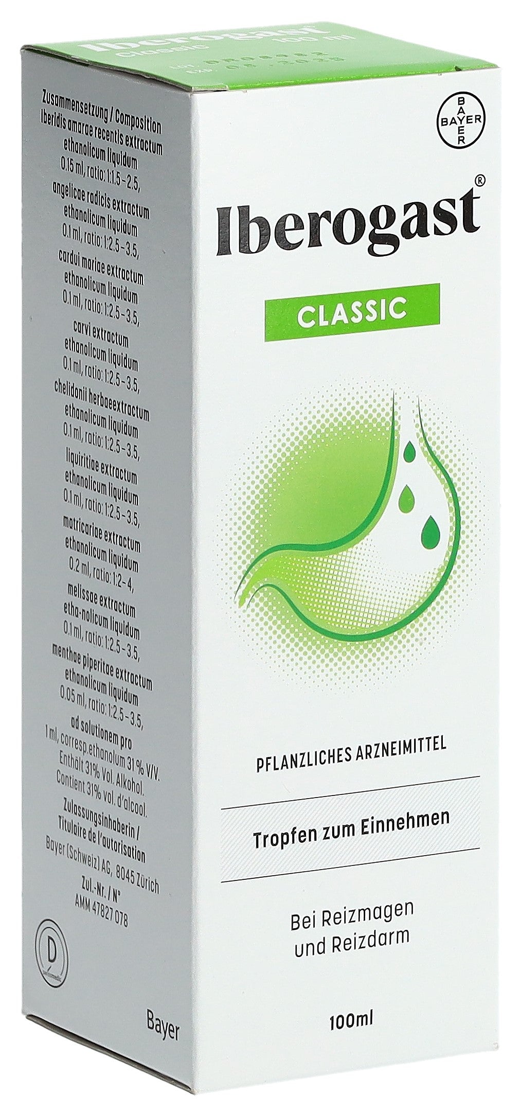 #Grösse_Flasche 100 ml