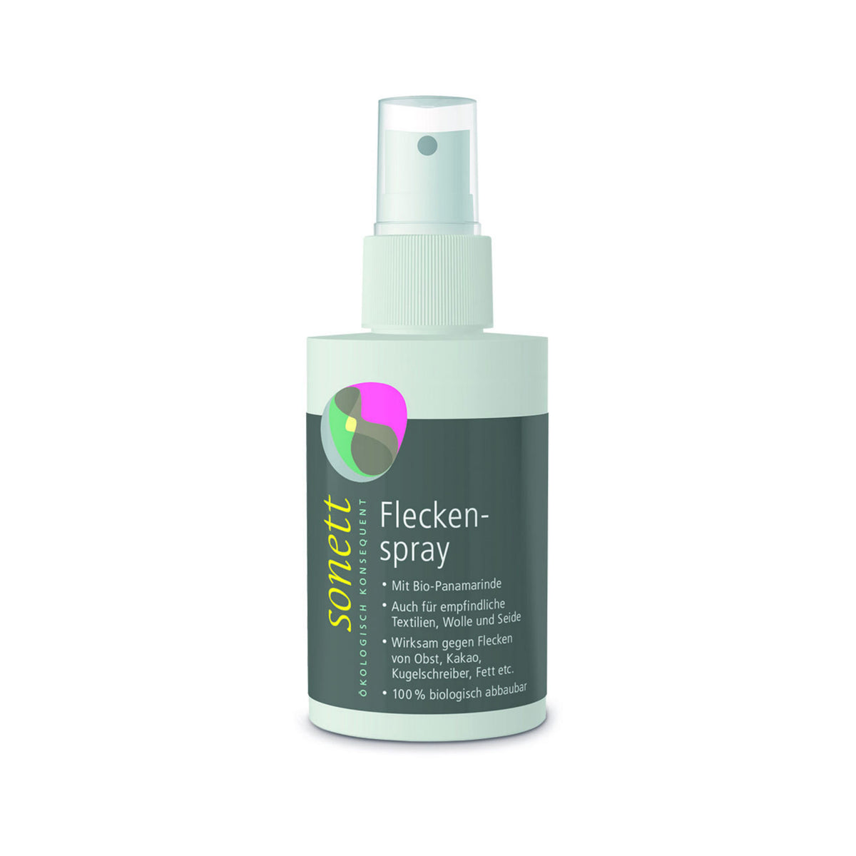 #Grösse_Flasche 100 ml