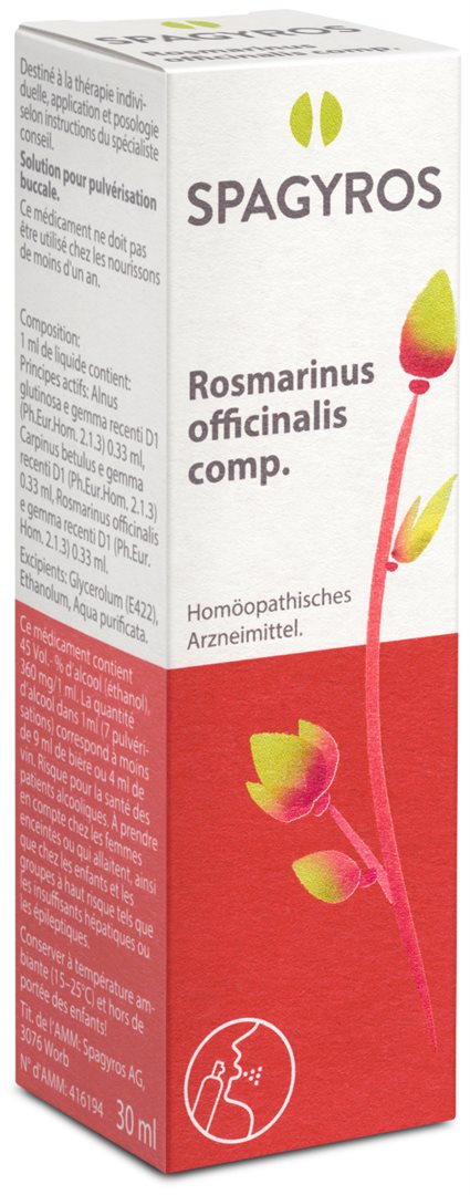 #Grösse_Spray 30 ml