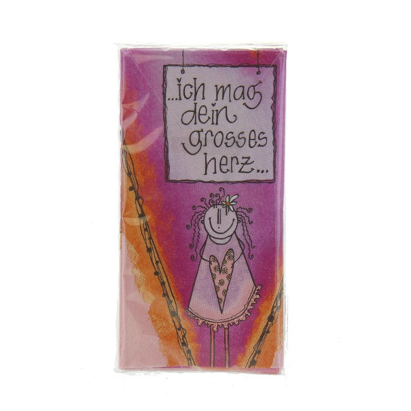 #Grösse_1 Stk