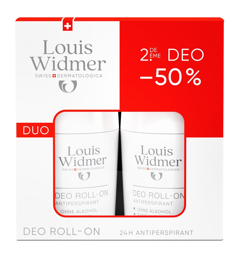 #Grösse_2 Roll-on x 50 ml