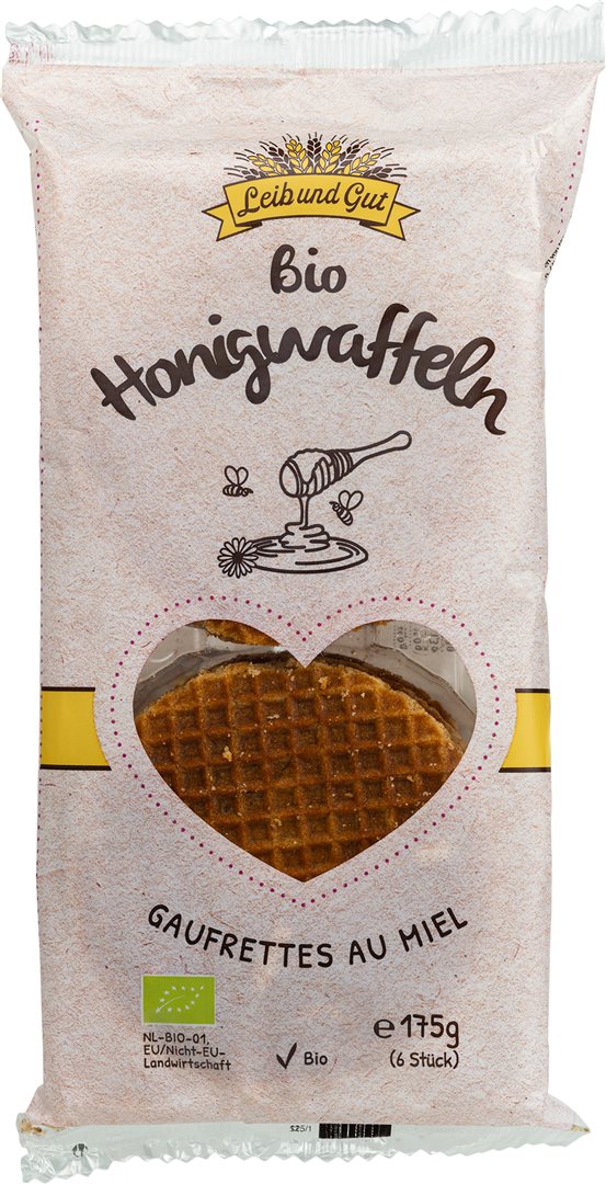 #Grösse_Beutel 175 g