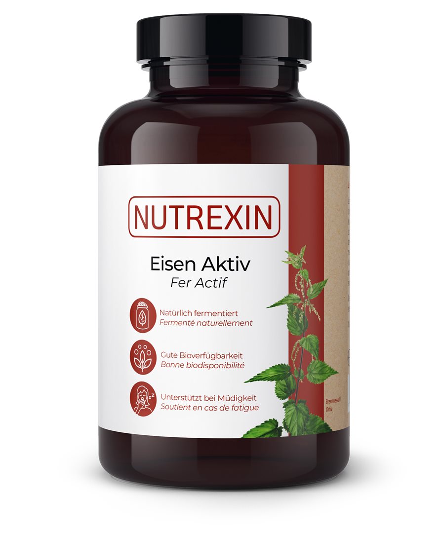#Grösse_Dose 240 Stk