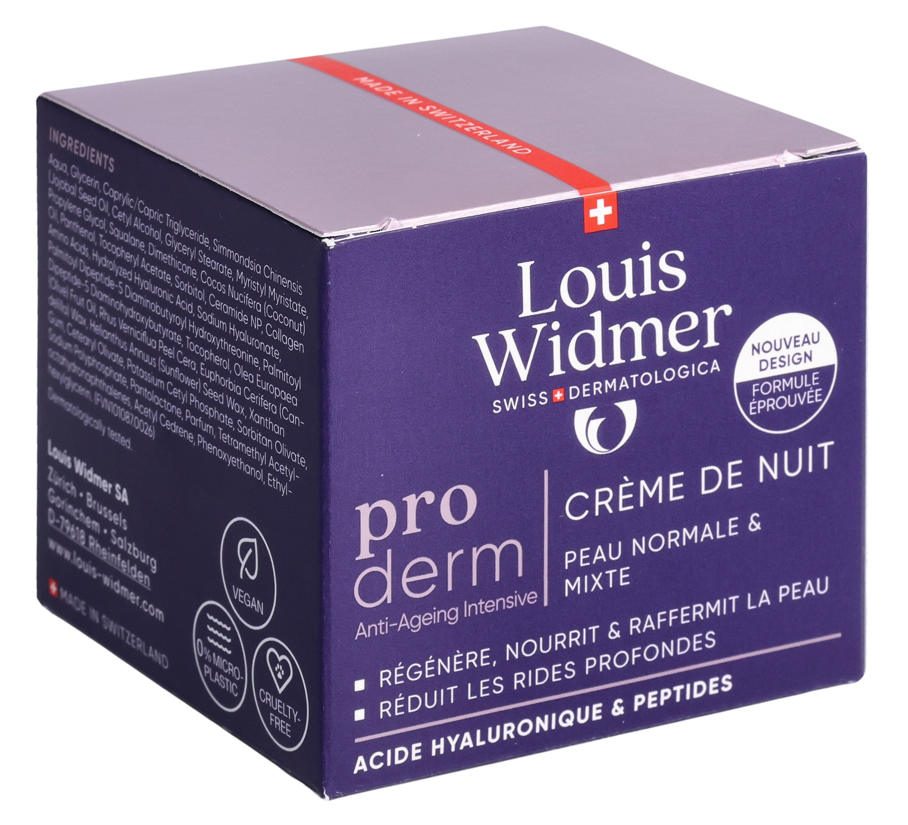 #Grösse_50 ml