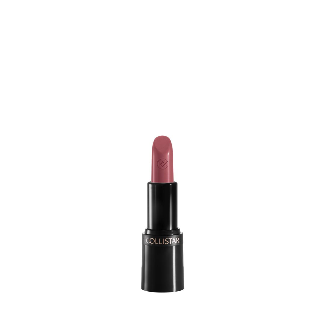 #Grösse_1 Stk