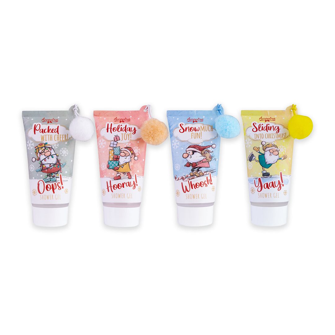 #Grösse_Tube 60 ml