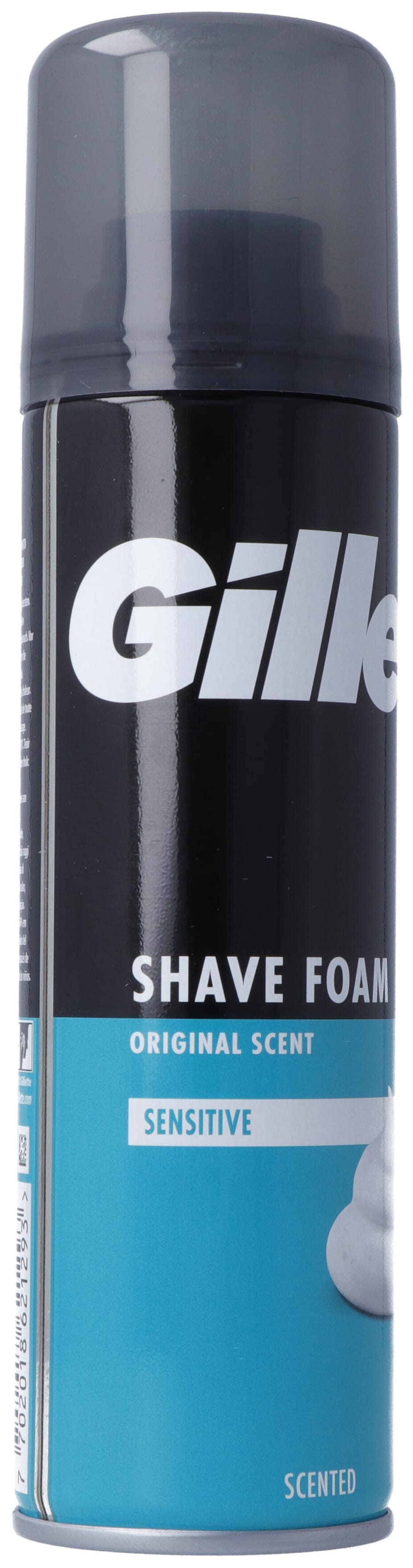 #Grösse_Dose 200 ml