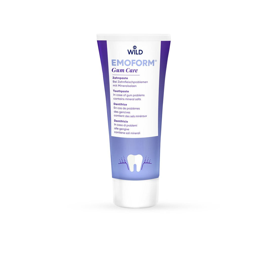 #Grösse_Tube 75 ml