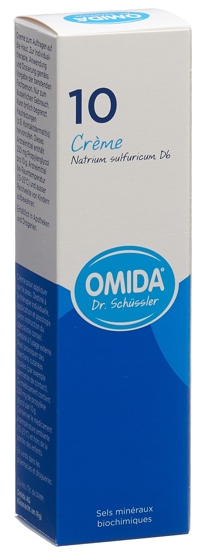 #Grösse_Tube 75 ml