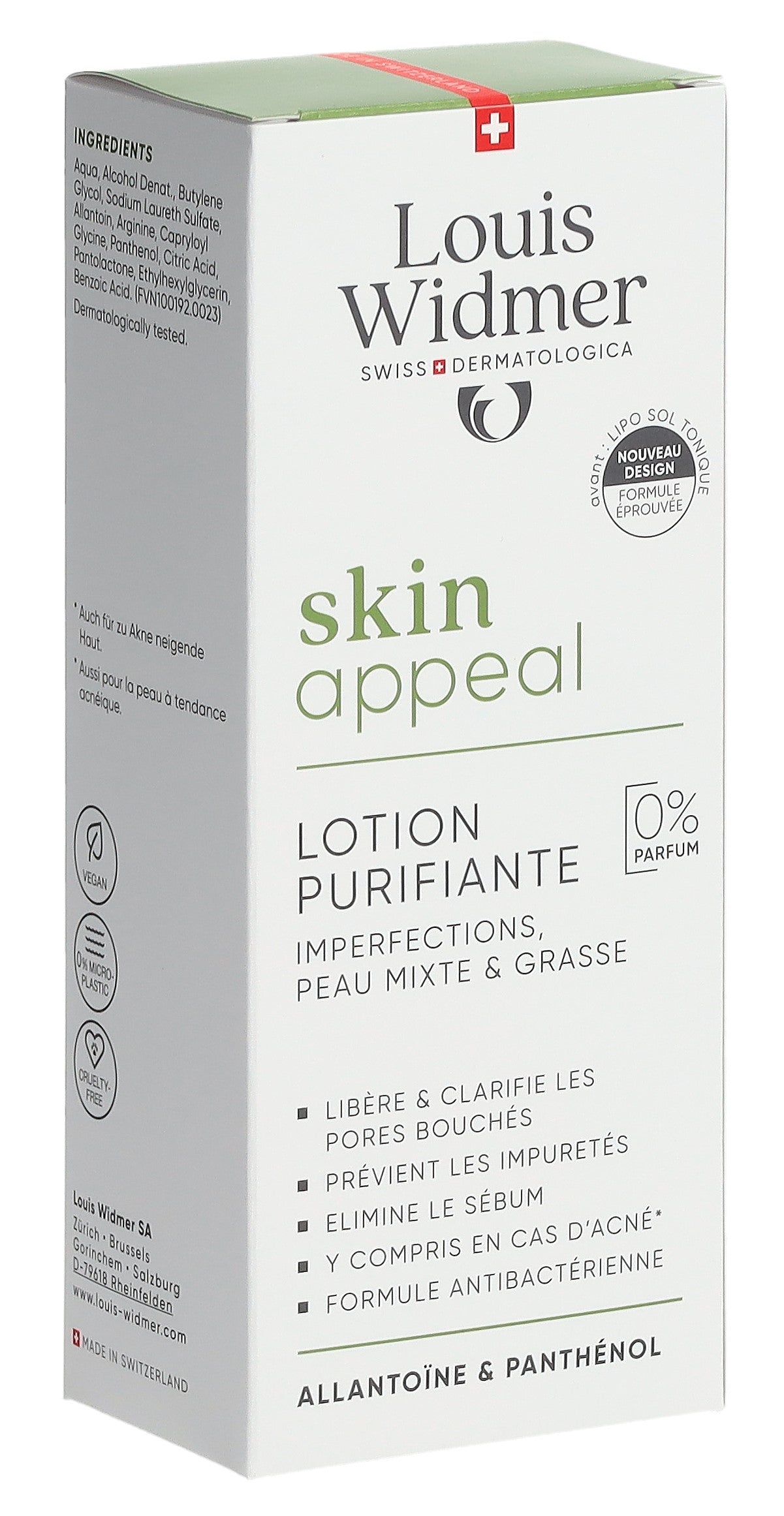#Grösse_150 ml