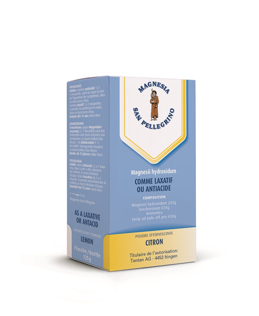 #Grösse_Flasche 125 g