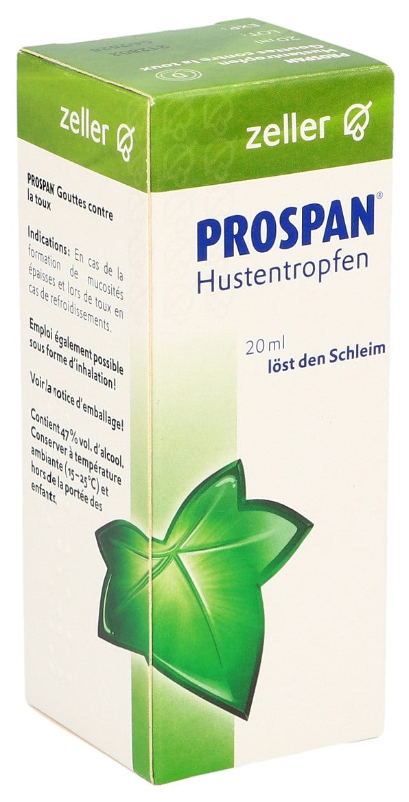 #Grösse_Flasche 20 ml