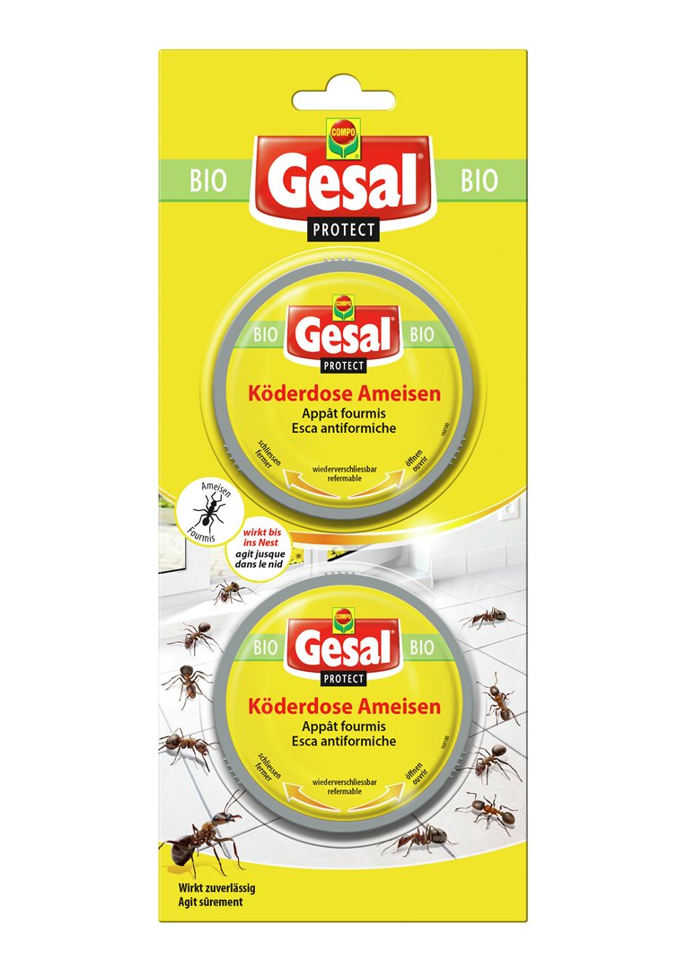 #Grösse_2 Stk