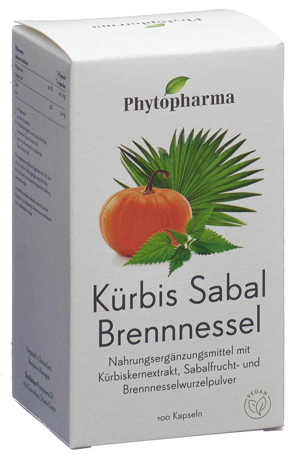 #Grösse_Dose 100 Stk