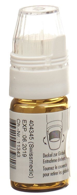 #Grösse_4 g
