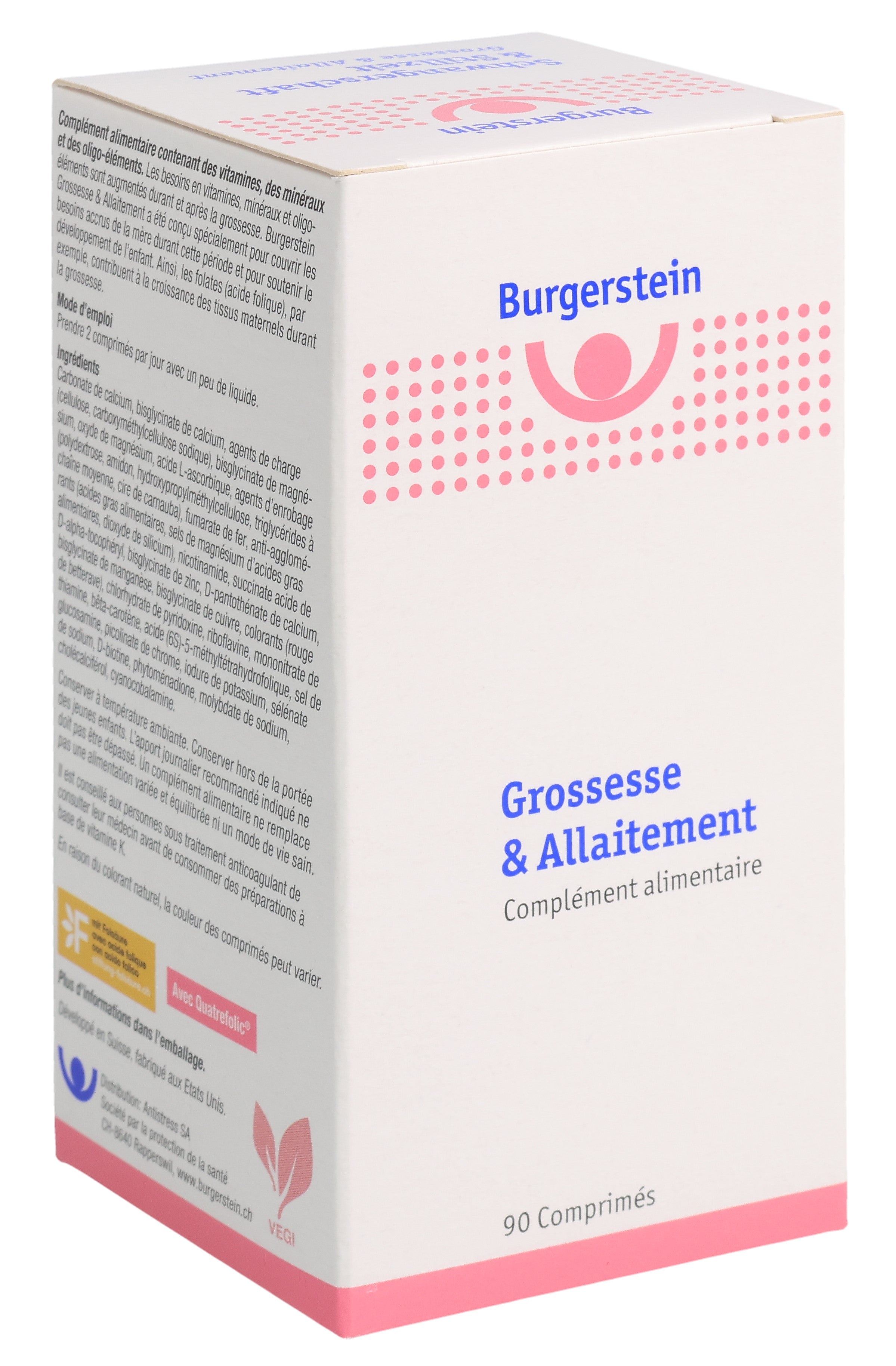 #Grösse_Dose 90 Stk