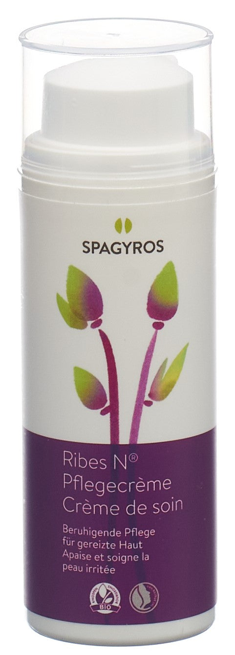 #Grösse_Dispenser 50 ml