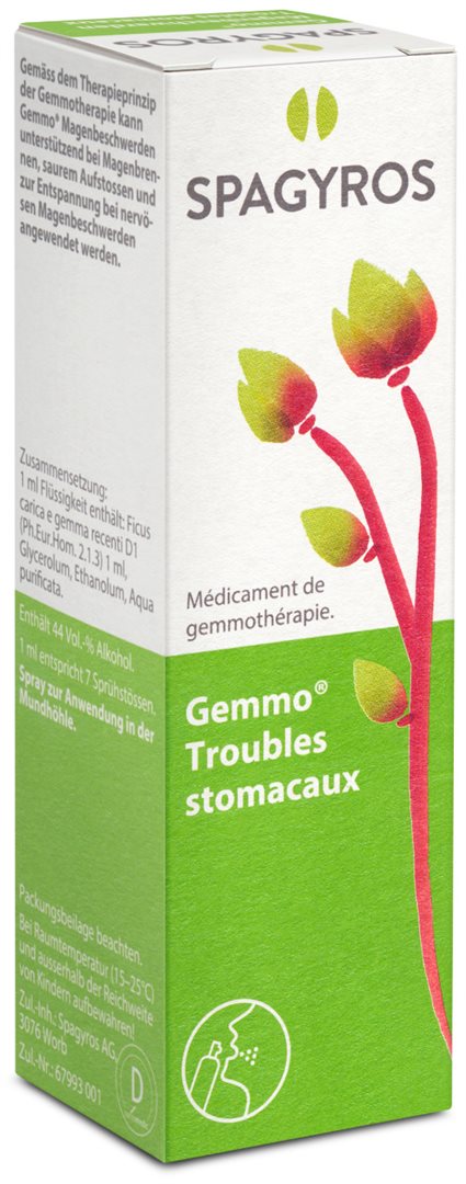 #Grösse_Flasche 30 ml