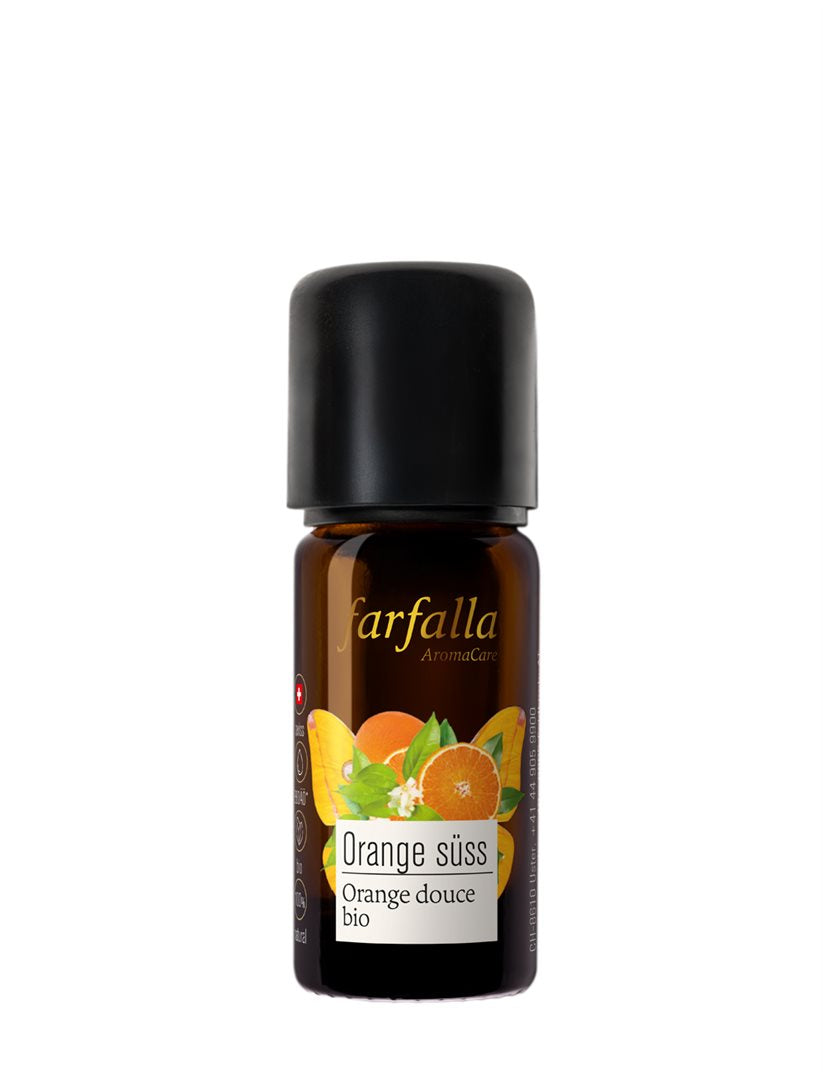#Grösse_Flasche 10 ml