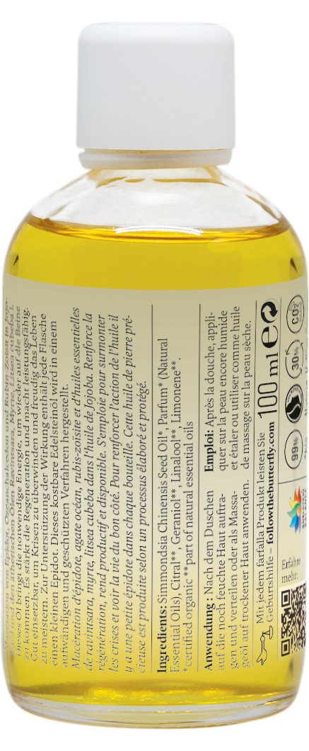 #Grösse_Flasche 100 ml