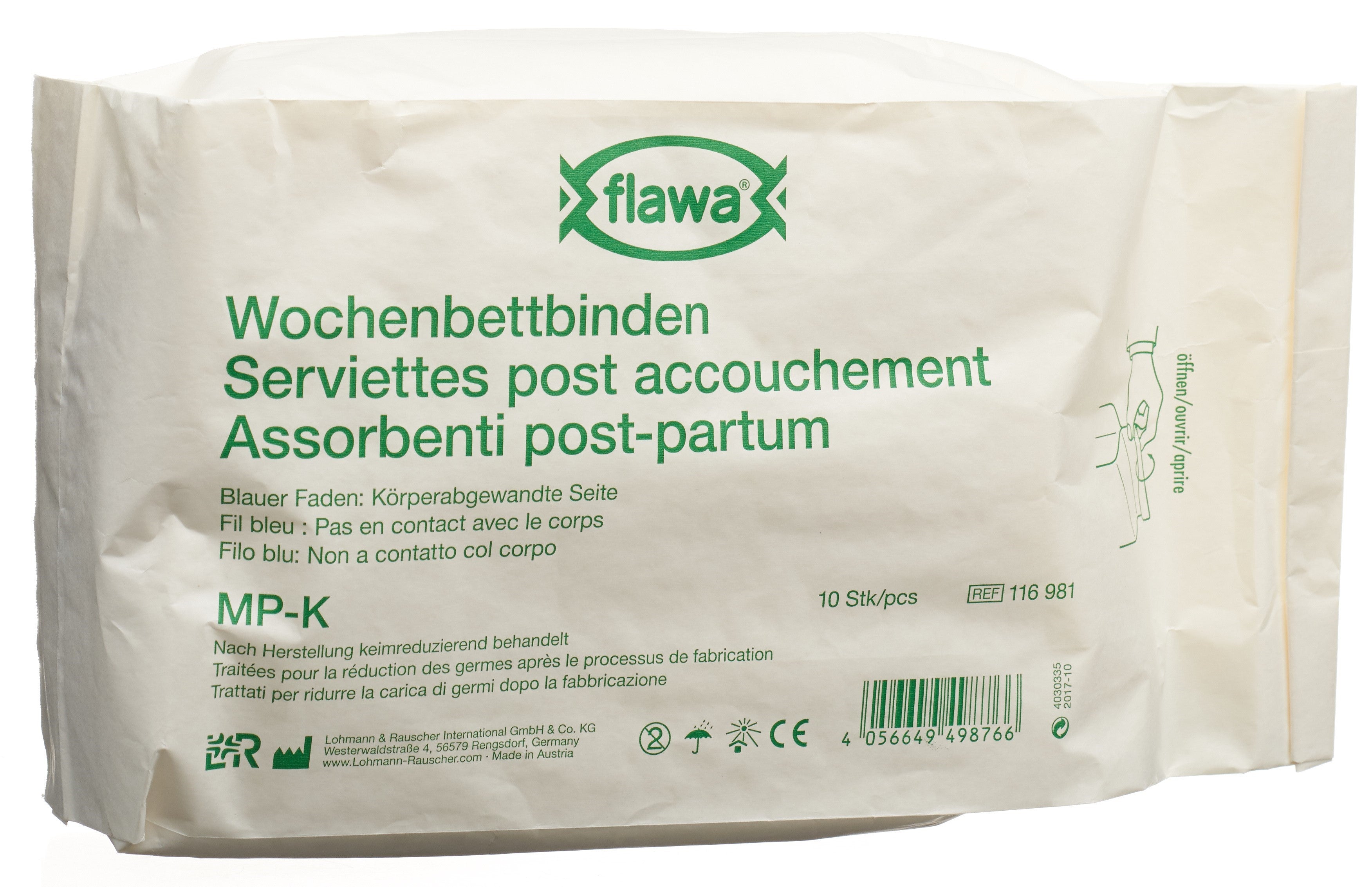#Grösse_Beutel 10 Stk