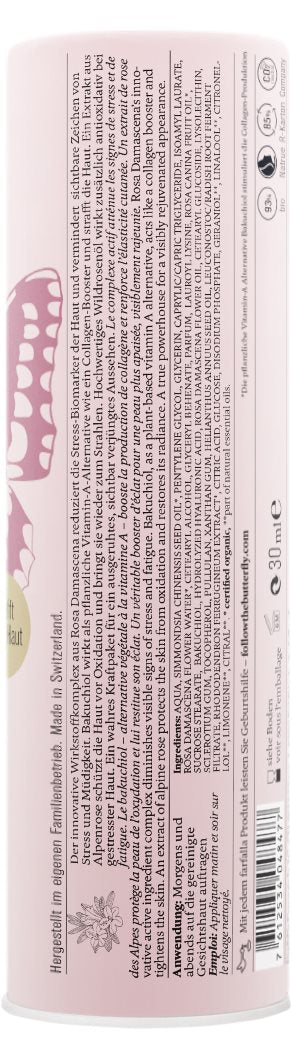 #Grösse_Flasche 30 ml
