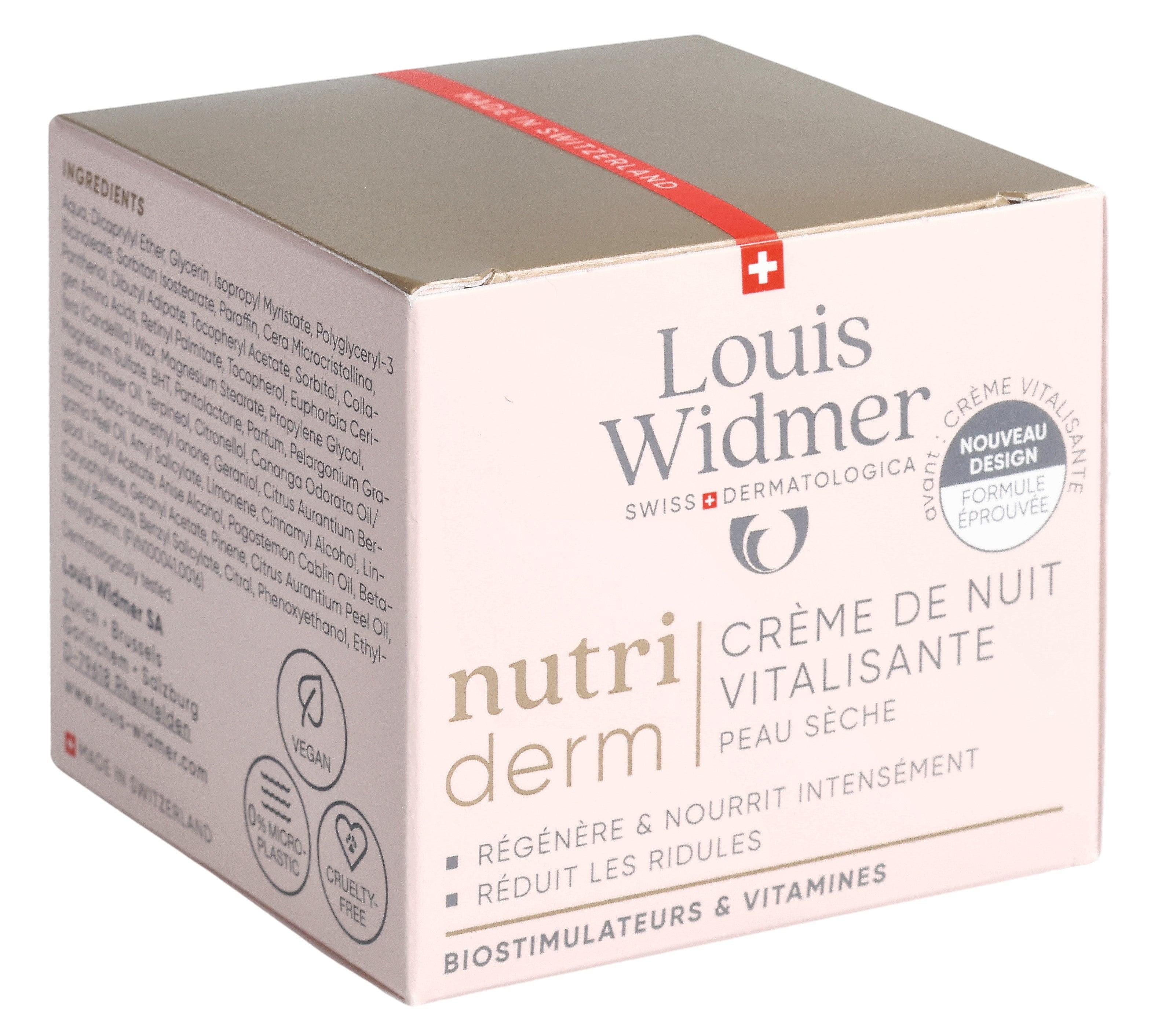 #Grösse_50 ml