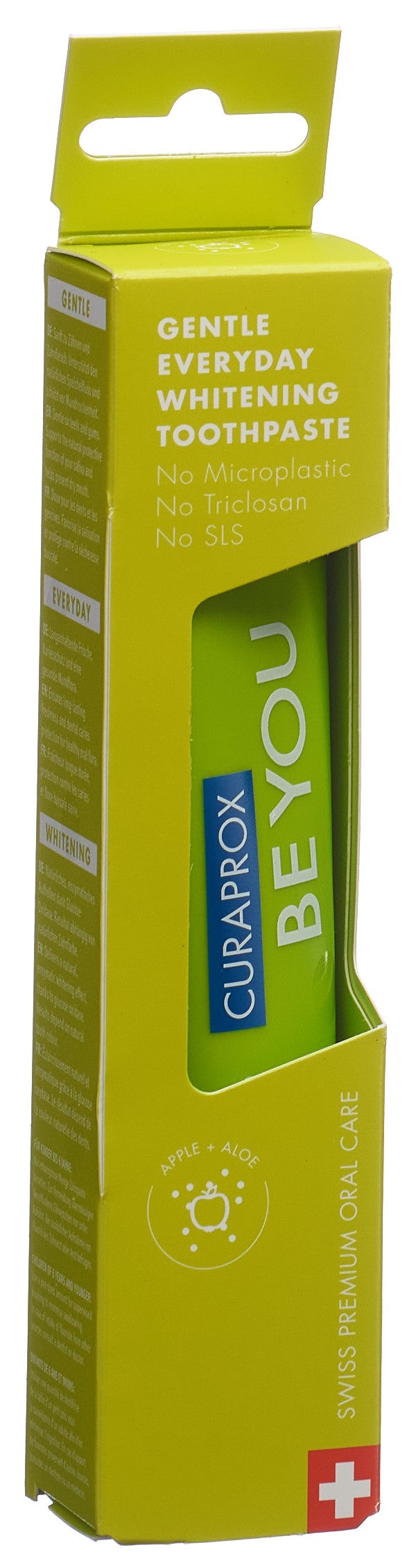 #Grösse_Karton 60 ml