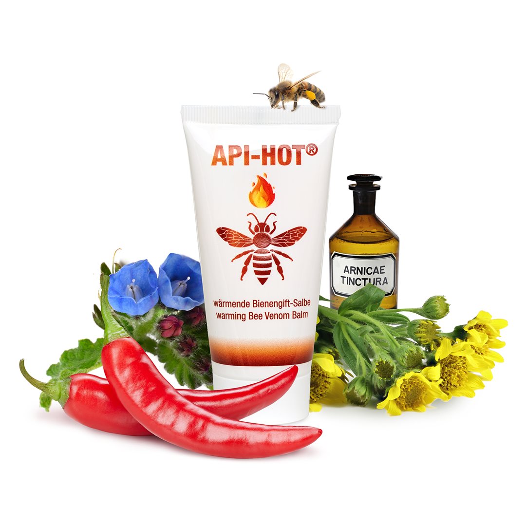 #Grösse_Tube 50 ml