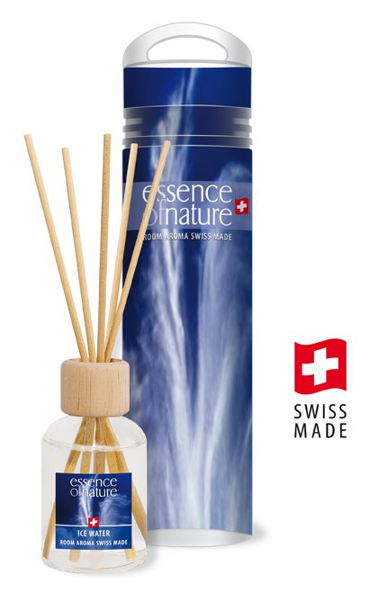 #Grösse_50 ml