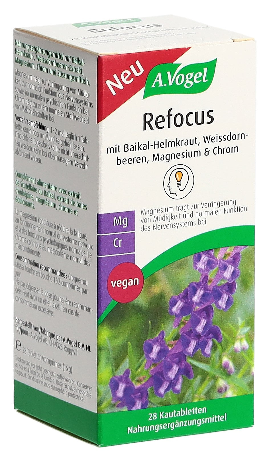 #Grösse_Glas 28 Stk