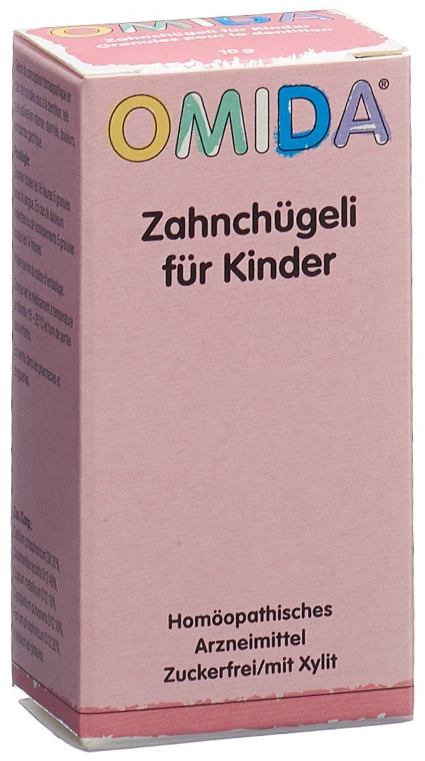 #Grösse_Flasche 10 g